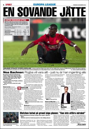 expressen_bilag-20161208_000_00_00_004.pdf
