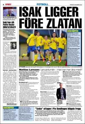 expressen_bilag-20161208_000_00_00_006.pdf