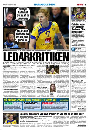 expressen_bilag-20161208_000_00_00_007.pdf