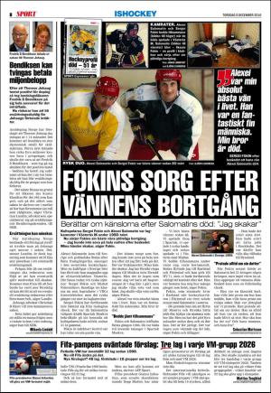 expressen_bilag-20161208_000_00_00_008.pdf