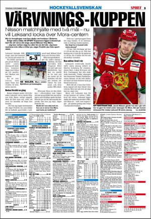 expressen_bilag-20161208_000_00_00_009.pdf