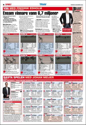 expressen_bilag-20161208_000_00_00_010.pdf