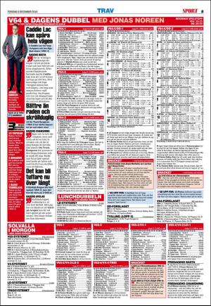 expressen_bilag-20161208_000_00_00_011.pdf