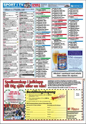expressen_bilag-20161208_000_00_00_012.pdf