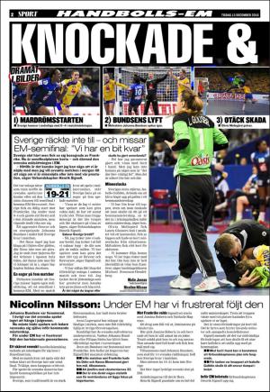 expressen_bilag-20161213_000_00_00_002.pdf