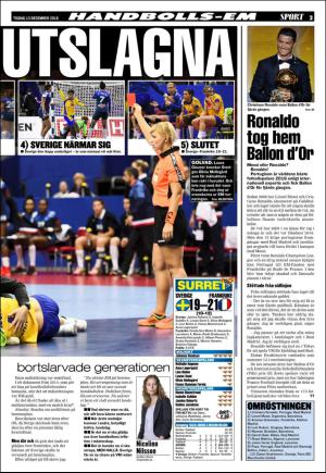 expressen_bilag-20161213_000_00_00_003.pdf
