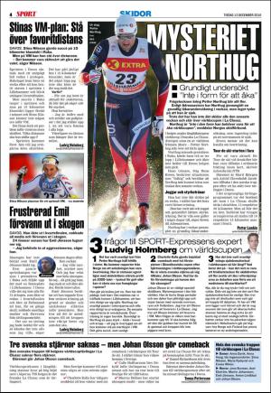 expressen_bilag-20161213_000_00_00_004.pdf