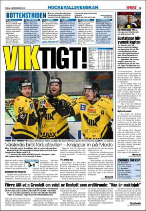 expressen_bilag-20161213_000_00_00_005.pdf