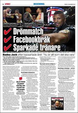 expressen_bilag-20161213_000_00_00_006.pdf