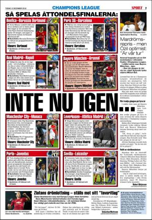 expressen_bilag-20161213_000_00_00_007.pdf