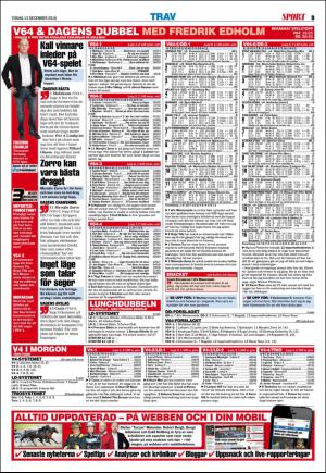 expressen_bilag-20161213_000_00_00_009.pdf