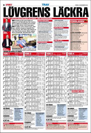 expressen_bilag-20161213_000_00_00_010.pdf