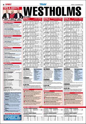 expressen_bilag-20161213_000_00_00_012.pdf