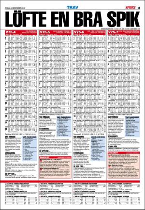 expressen_bilag-20161213_000_00_00_013.pdf