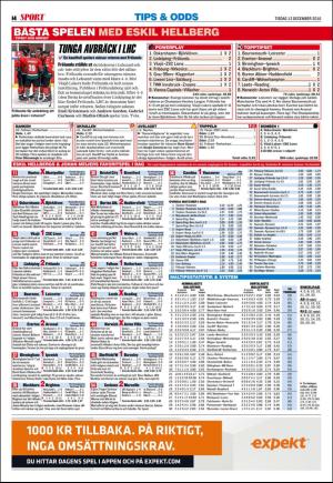 expressen_bilag-20161213_000_00_00_014.pdf