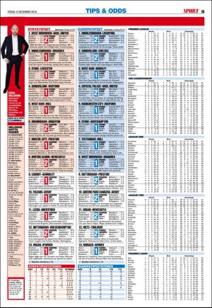 expressen_bilag-20161213_000_00_00_015.pdf