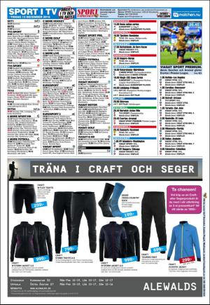 expressen_bilag-20161213_000_00_00_016.pdf