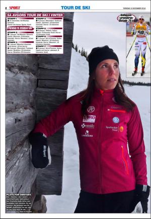 expressen_bilag-20161215_000_00_00_002.pdf