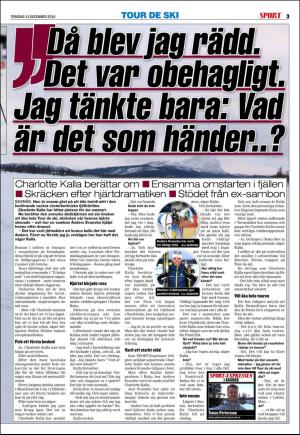 expressen_bilag-20161215_000_00_00_003.pdf