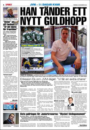 expressen_bilag-20161215_000_00_00_004.pdf