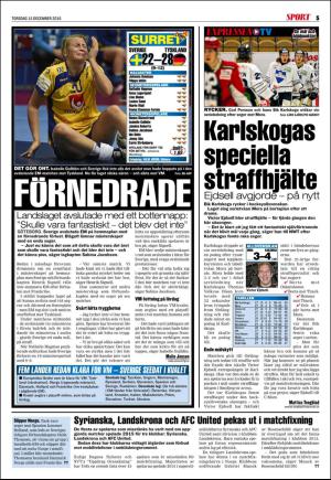 expressen_bilag-20161215_000_00_00_005.pdf