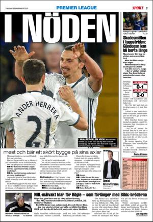 expressen_bilag-20161215_000_00_00_007.pdf