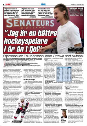 expressen_bilag-20161215_000_00_00_008.pdf