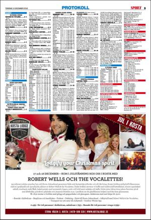 expressen_bilag-20161215_000_00_00_009.pdf