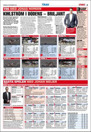 expressen_bilag-20161215_000_00_00_011.pdf