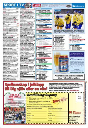 expressen_bilag-20161215_000_00_00_012.pdf
