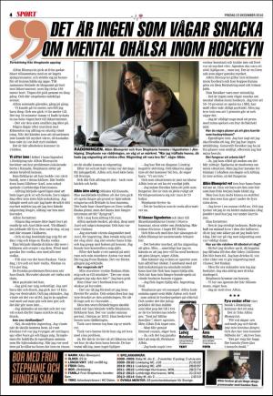 expressen_bilag-20161223_000_00_00_004.pdf