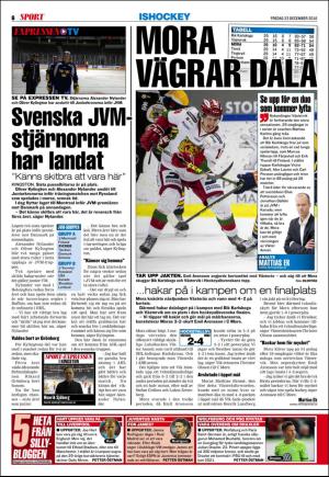 expressen_bilag-20161223_000_00_00_006.pdf