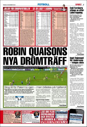 expressen_bilag-20161223_000_00_00_007.pdf