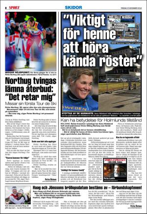 expressen_bilag-20161223_000_00_00_008.pdf