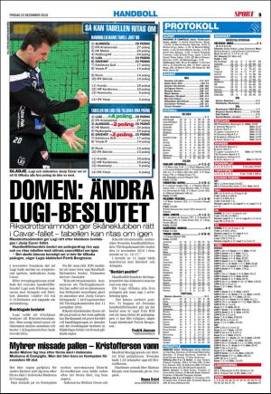 expressen_bilag-20161223_000_00_00_009.pdf