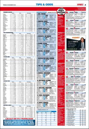 expressen_bilag-20161223_000_00_00_011.pdf