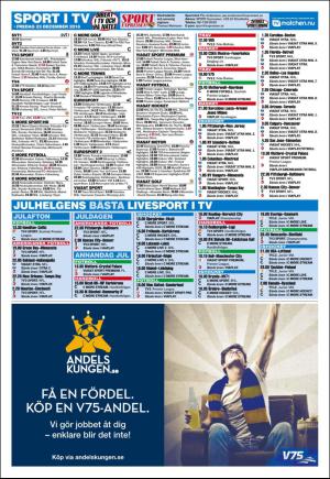 expressen_bilag-20161223_000_00_00_012.pdf