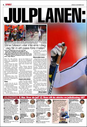 expressen_bilag-20161224_000_00_00_002.pdf