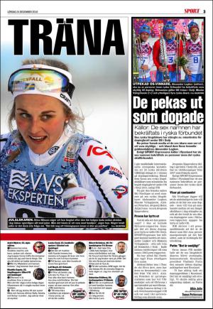 expressen_bilag-20161224_000_00_00_003.pdf
