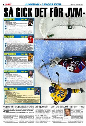 expressen_bilag-20161224_000_00_00_004.pdf