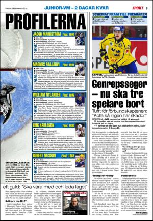 expressen_bilag-20161224_000_00_00_005.pdf