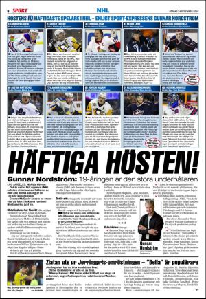 expressen_bilag-20161224_000_00_00_006.pdf