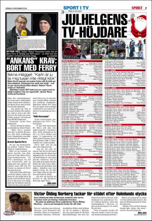 expressen_bilag-20161224_000_00_00_007.pdf