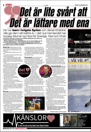 expressen_bilag-20161224_000_00_00_008.pdf