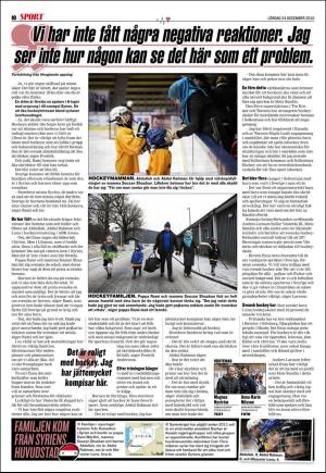expressen_bilag-20161224_000_00_00_010.pdf