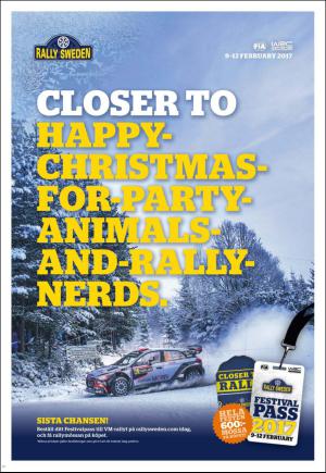 expressen_bilag-20161224_000_00_00_011.pdf