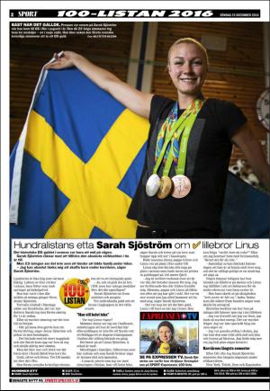 expressen_bilag-20161225_000_00_00_002.pdf