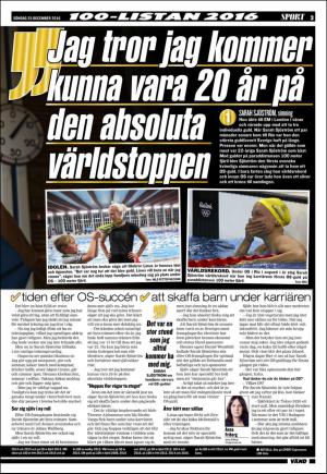 expressen_bilag-20161225_000_00_00_003.pdf