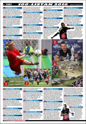 expressen_bilag-20161225_000_00_00_004.pdf