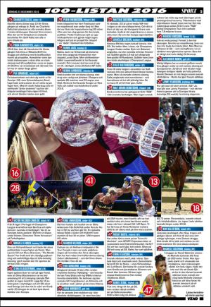 expressen_bilag-20161225_000_00_00_005.pdf